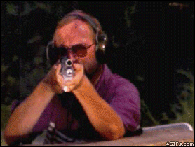 Acid Gifdump (15 gifs)