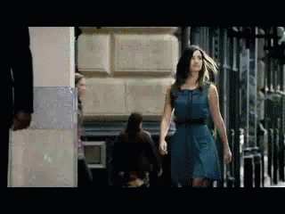 Acid Gifdump (15 gifs)