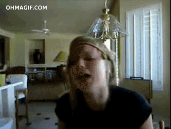 Acid Gifdump (15 gifs)