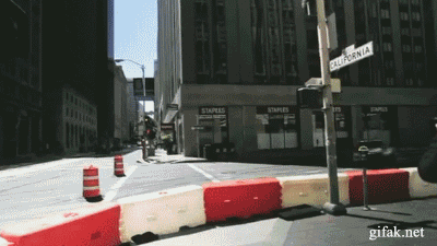Acid Gifdump (15 gifs)
