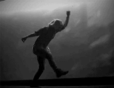 Acid Gifdump (15 gifs)