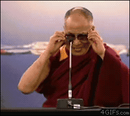Acid Gifdump (15 gifs)