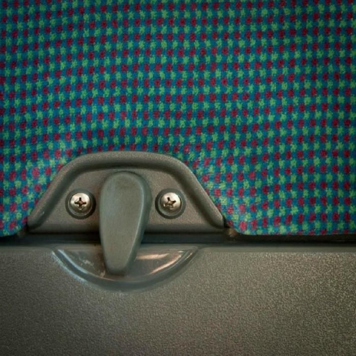Faces Everywhere (45 pics)