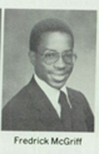 Yearbook Photos of Famous Athletes (45 pics) Yearbook Photos of Famous Athletes (45 pics)