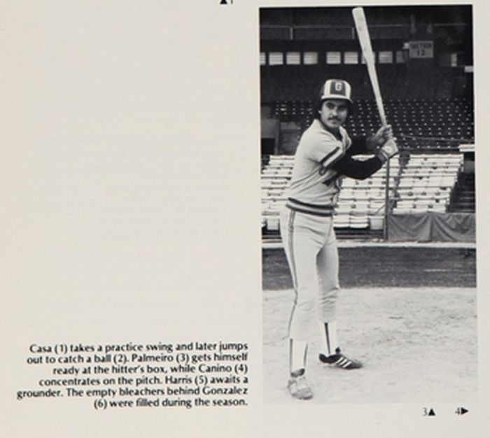 Yearbook Photos of Famous Athletes (45 pics) Yearbook Photos of Famous Athletes (45 pics)