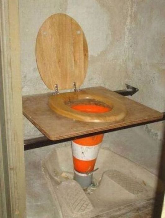 You Are Doing It Wrong. Part 4 (48 pics)