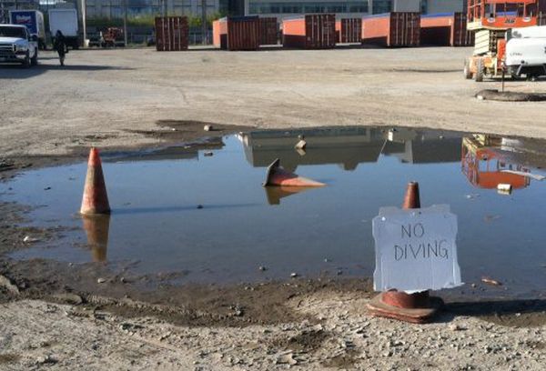 WTF Signs (35 pics)