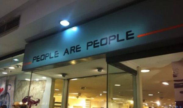 WTF Signs (35 pics)