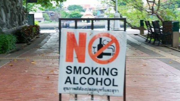 WTF Signs (35 pics)