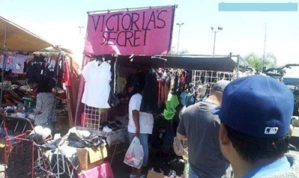 WTF Signs (35 pics)