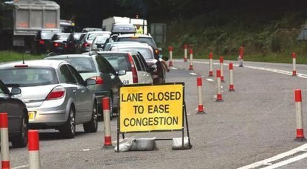 WTF Signs (35 pics)