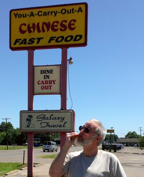 WTF Signs (35 pics)