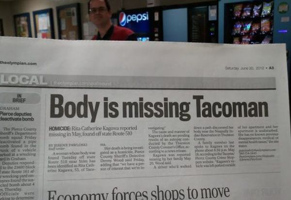 WTF Signs (35 pics)