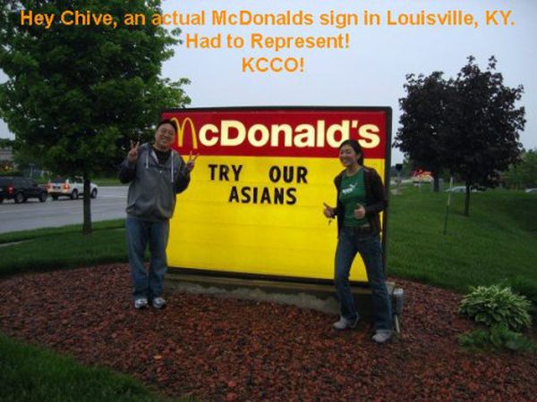 WTF Signs (35 pics)