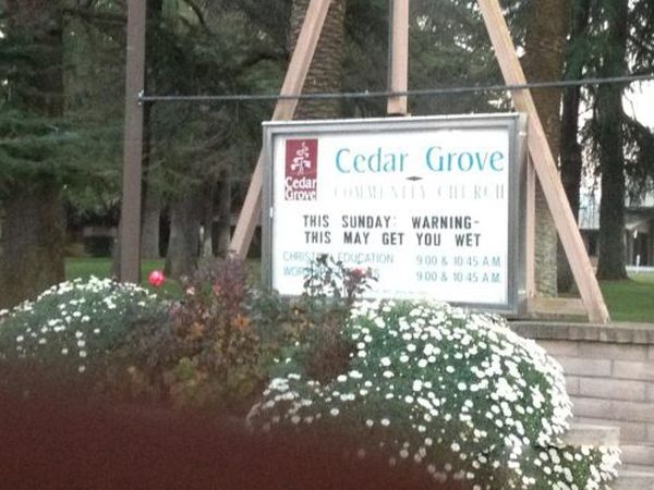 WTF Signs (35 pics)