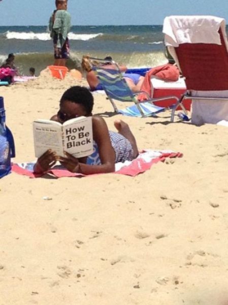 WTF Signs (35 pics)
