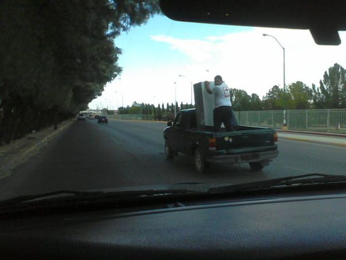 Only In Mexico (55 pics + 2 gifs)