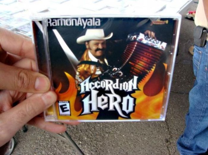 Only In Mexico (55 pics + 2 gifs)