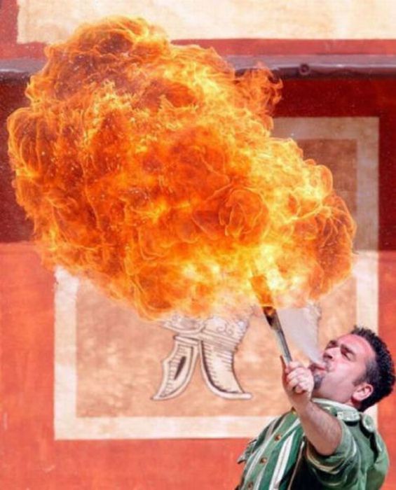 Only In Mexico (55 pics + 2 gifs)