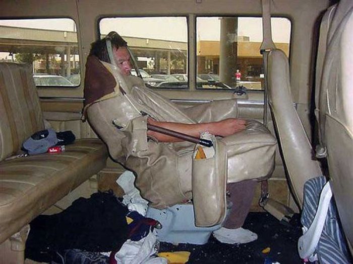 Only In Mexico (55 pics + 2 gifs)