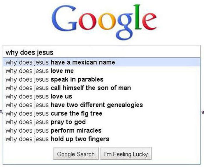 Only In Mexico (55 pics + 2 gifs)