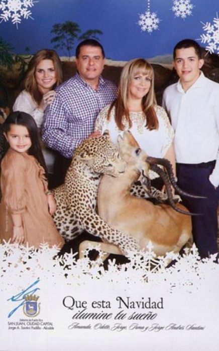 Only In Mexico (55 pics + 2 gifs)