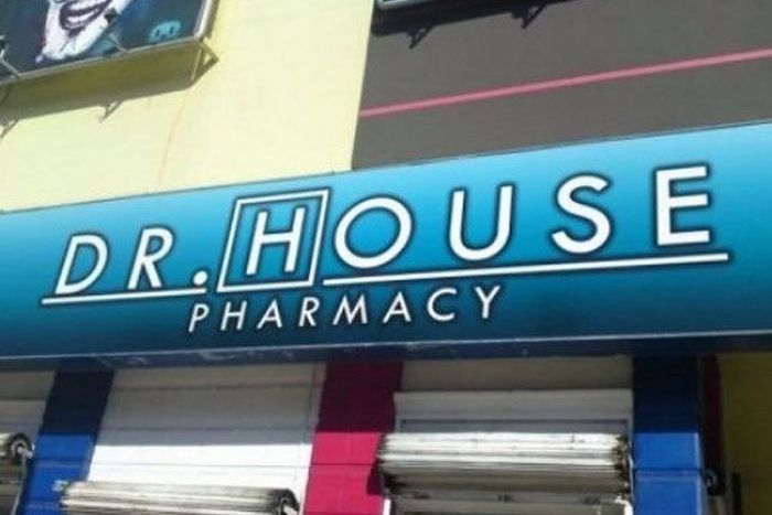 Only In Mexico (55 pics + 2 gifs)