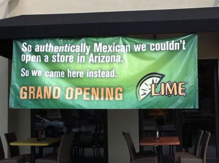Only In Mexico (55 pics + 2 gifs)