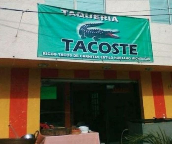 Only In Mexico (55 pics + 2 gifs)