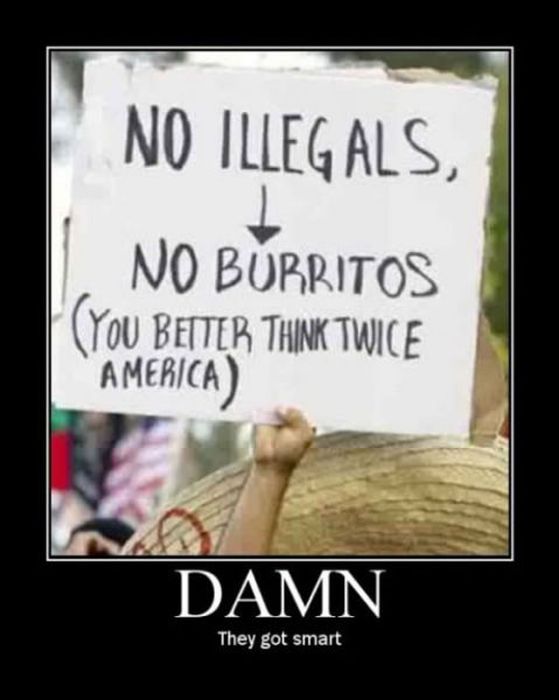 Only In Mexico (55 pics + 2 gifs)