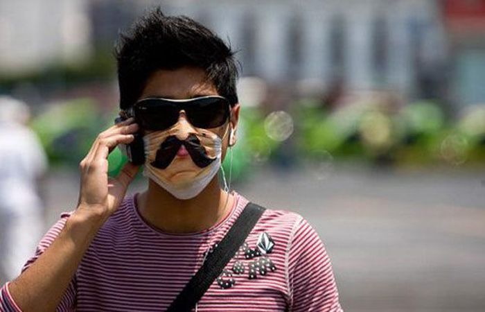 Only In Mexico (55 pics + 2 gifs)