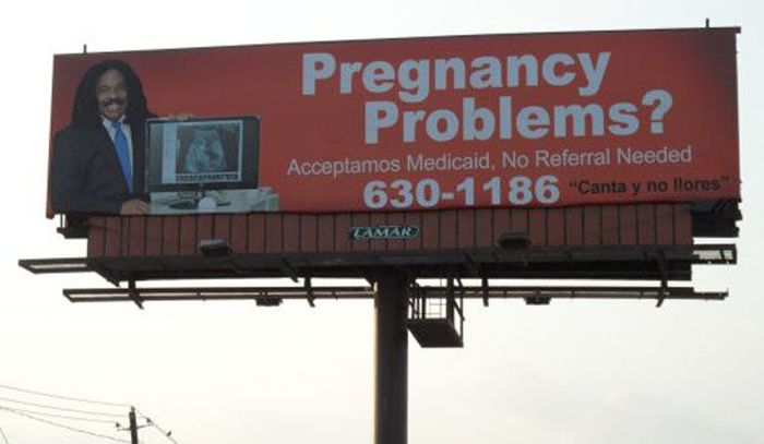 Only In Mexico (55 pics + 2 gifs)