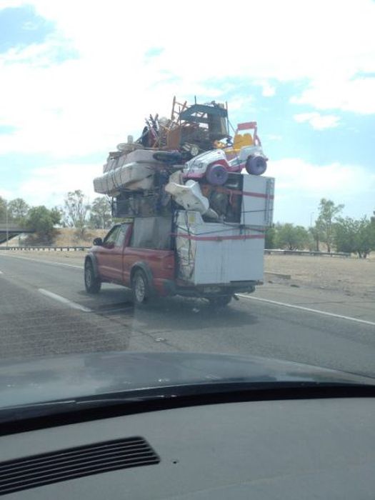 Only In Mexico (55 pics + 2 gifs)