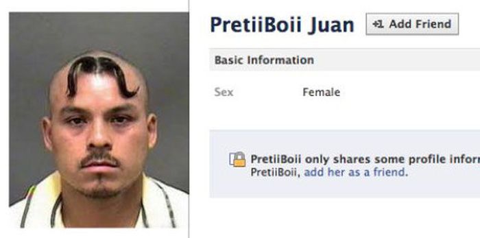 Only In Mexico (55 pics + 2 gifs)