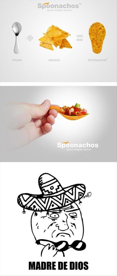 Only In Mexico (55 pics + 2 gifs)