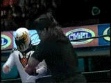 Only In Mexico (55 pics + 2 gifs)