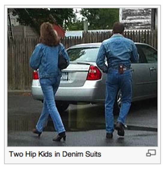 Ridiculous Wikipedia Picture Captions (24 pics)