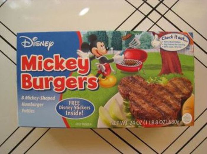 WTF Products (22 pics)