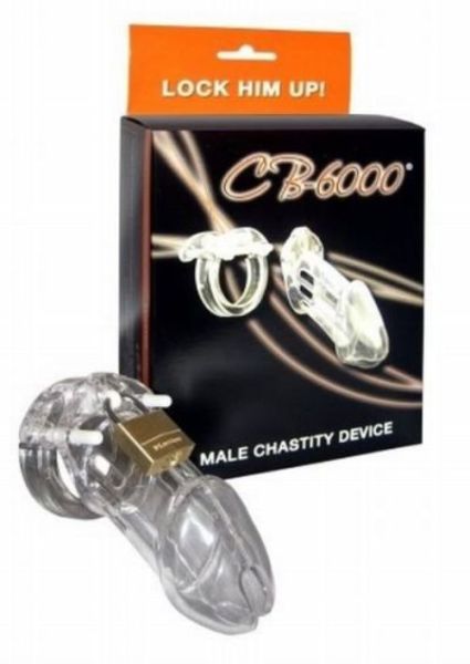 WTF Products (22 pics)