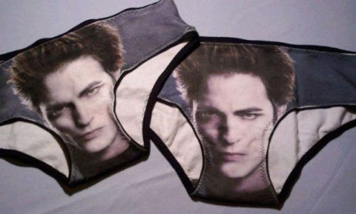 WTF Products (22 pics)