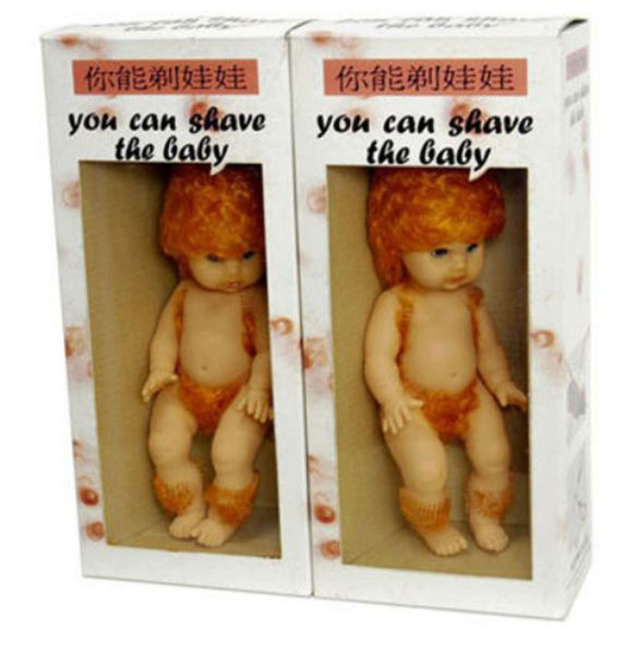 WTF Products (22 pics)