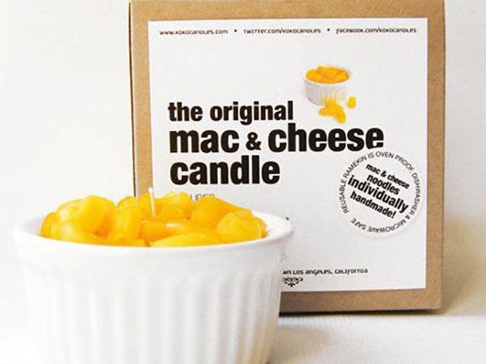 WTF Products (22 pics)