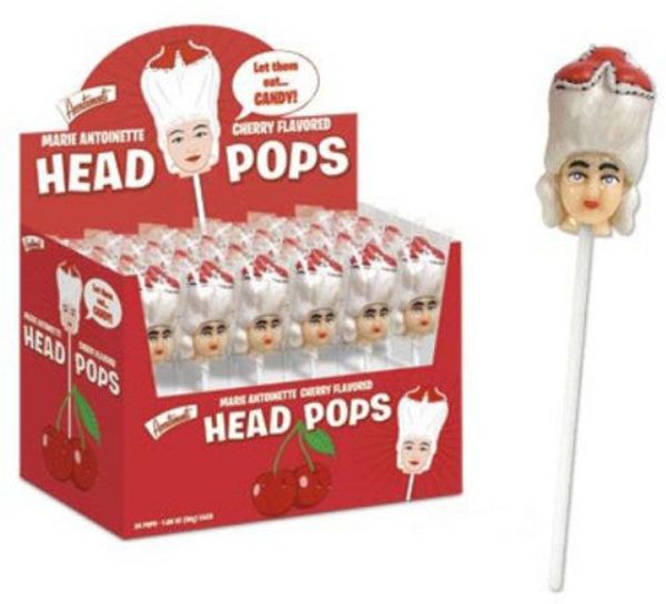 WTF Products (22 pics)