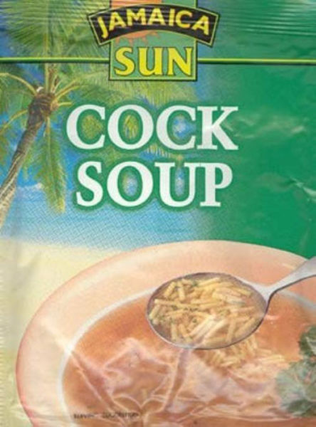 WTF Products (22 pics)