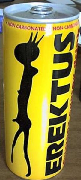 WTF Products (22 pics)
