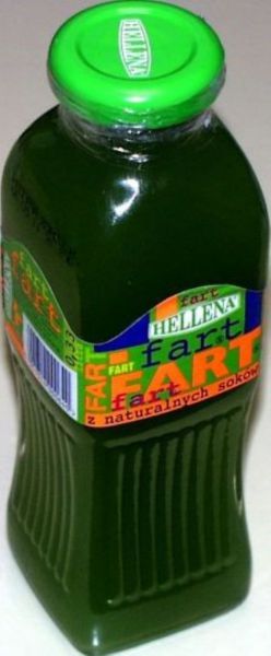 WTF Products (22 pics)