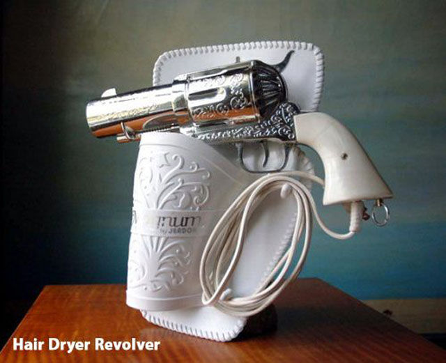 WTF Products (22 pics)