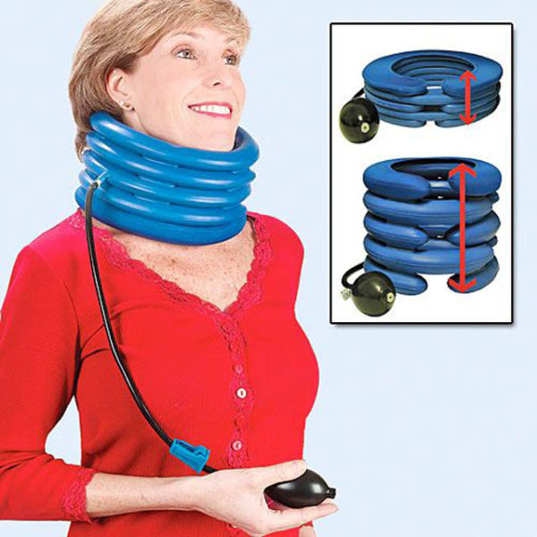 WTF Products (22 pics)