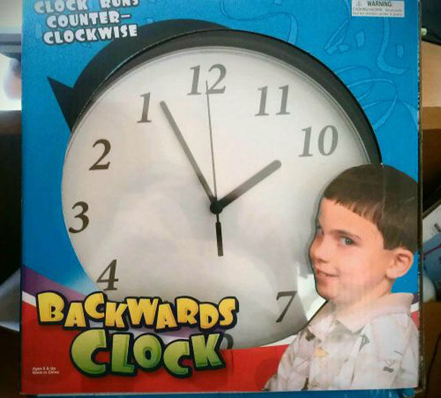WTF Products (22 pics)