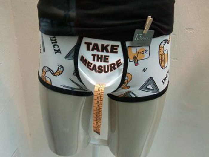 WTF Products (22 pics)